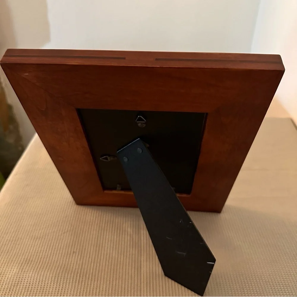 Picture Frames By Prinz